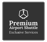 Premium Airport Shuttle for Tokyo American Club