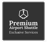 Premium Airport Shuttle for Tokyo American Club 